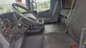 Scania G 420 ADR EURO 5 EEV | Mobile.bg    6