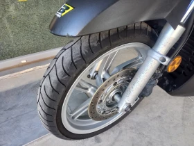 Honda Sh 300 ABS, снимка 6