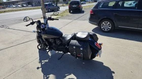     Indian Scout Sixty 