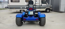 Yamaha Raptor SPY RACING | Mobile.bg    5