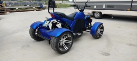 Yamaha Raptor SPY RACING | Mobile.bg    4