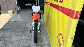 Ktm SX-F 250 | Auto.bg — изображение 4