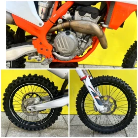 Ktm SX-F 250 | Auto.bg — изображение 6