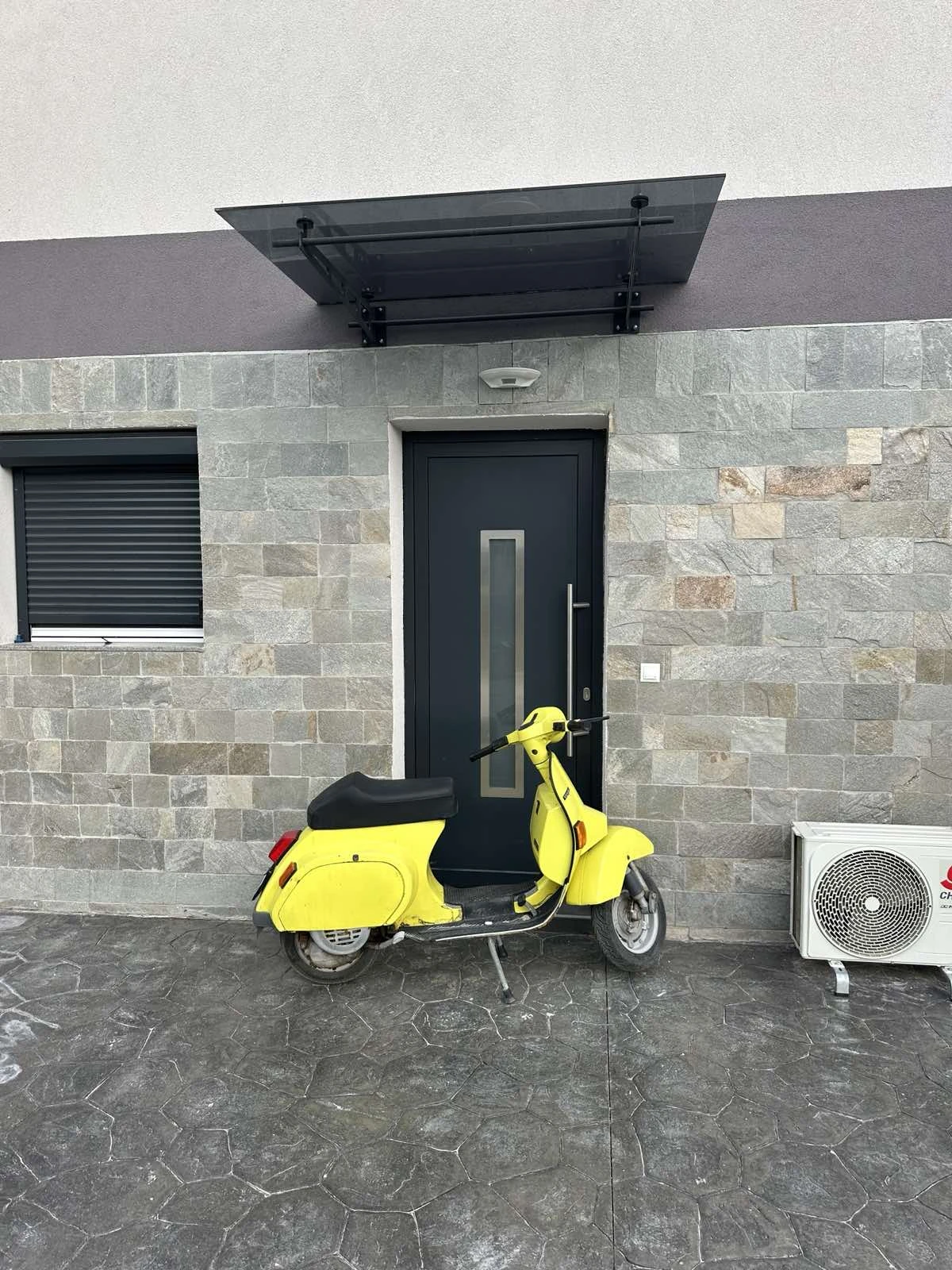 Vespa 50 PK 50 S | Mobile.bg � ����������� 1