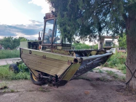  Fortschritt E302 | Mobile.bg    2