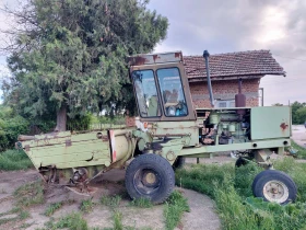  Fortschritt E302 | Mobile.bg    5