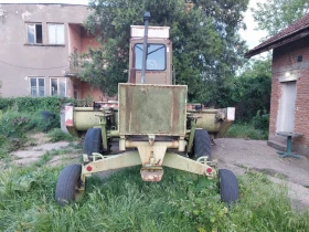  Fortschritt E302 | Mobile.bg    3