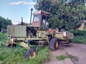      Fortschritt E302