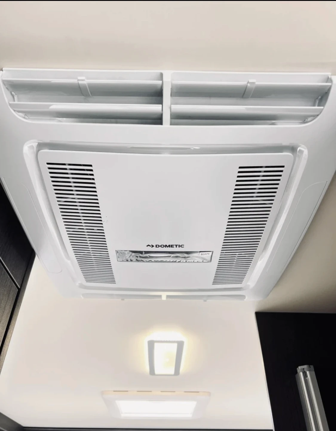 ������ ROLLER TEAM 284 TL | Mobile.bg � ����������� 11