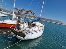   BB Yacht Phantom 34 | Mobile.bg    7