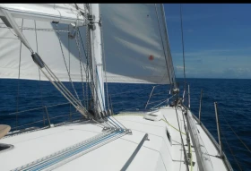   BB Yacht Phantom 34 | Mobile.bg    4