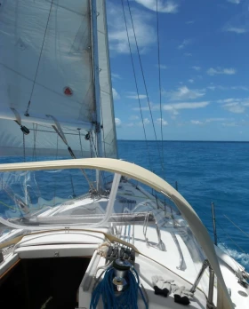   BB Yacht Phantom 34 | Mobile.bg    5