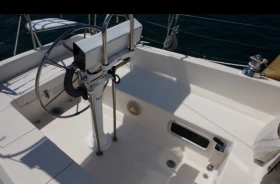   BB Yacht Phantom 34 | Mobile.bg    3