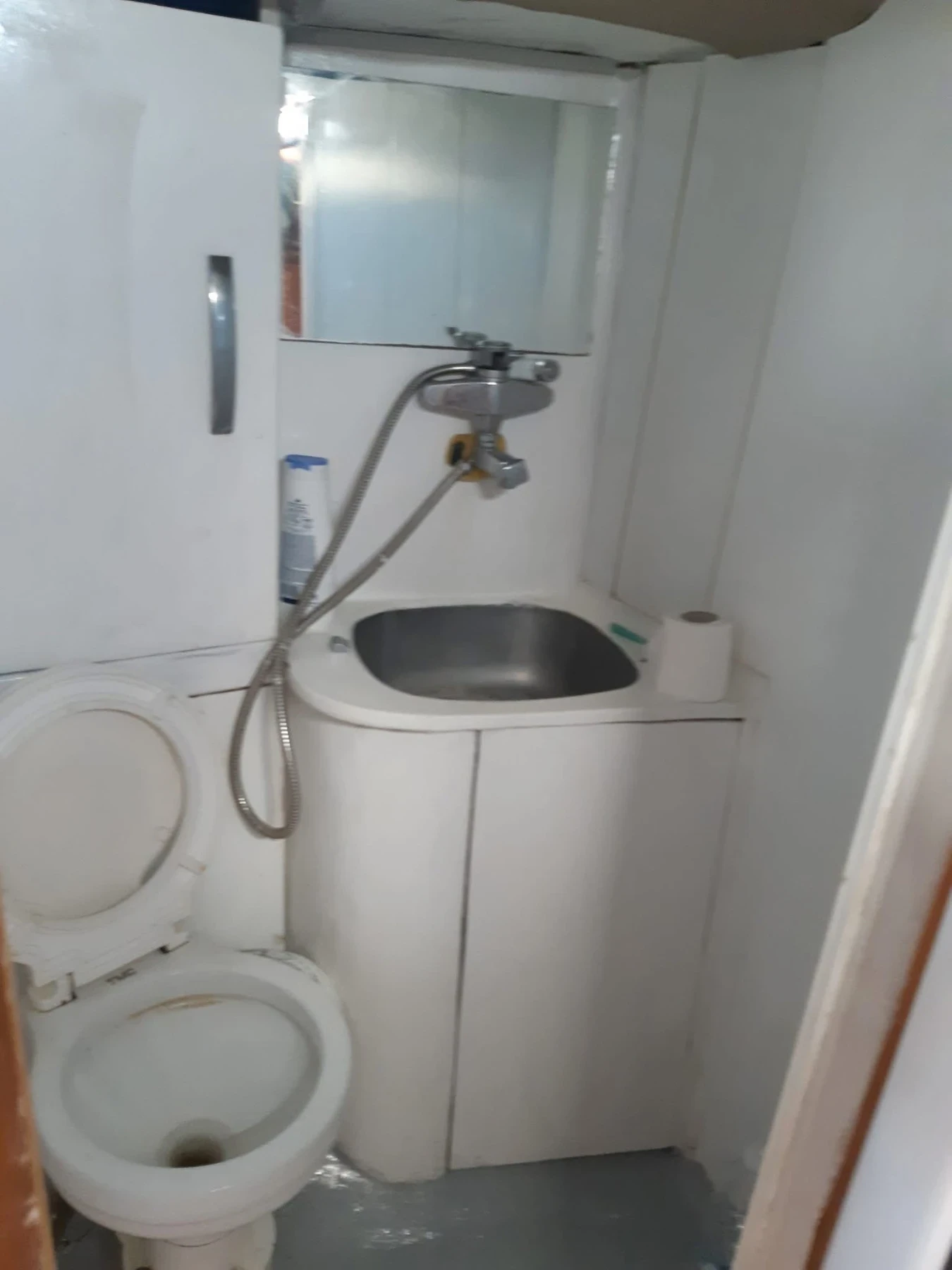   BB Yacht Phantom 34 | Mobile.bg   17