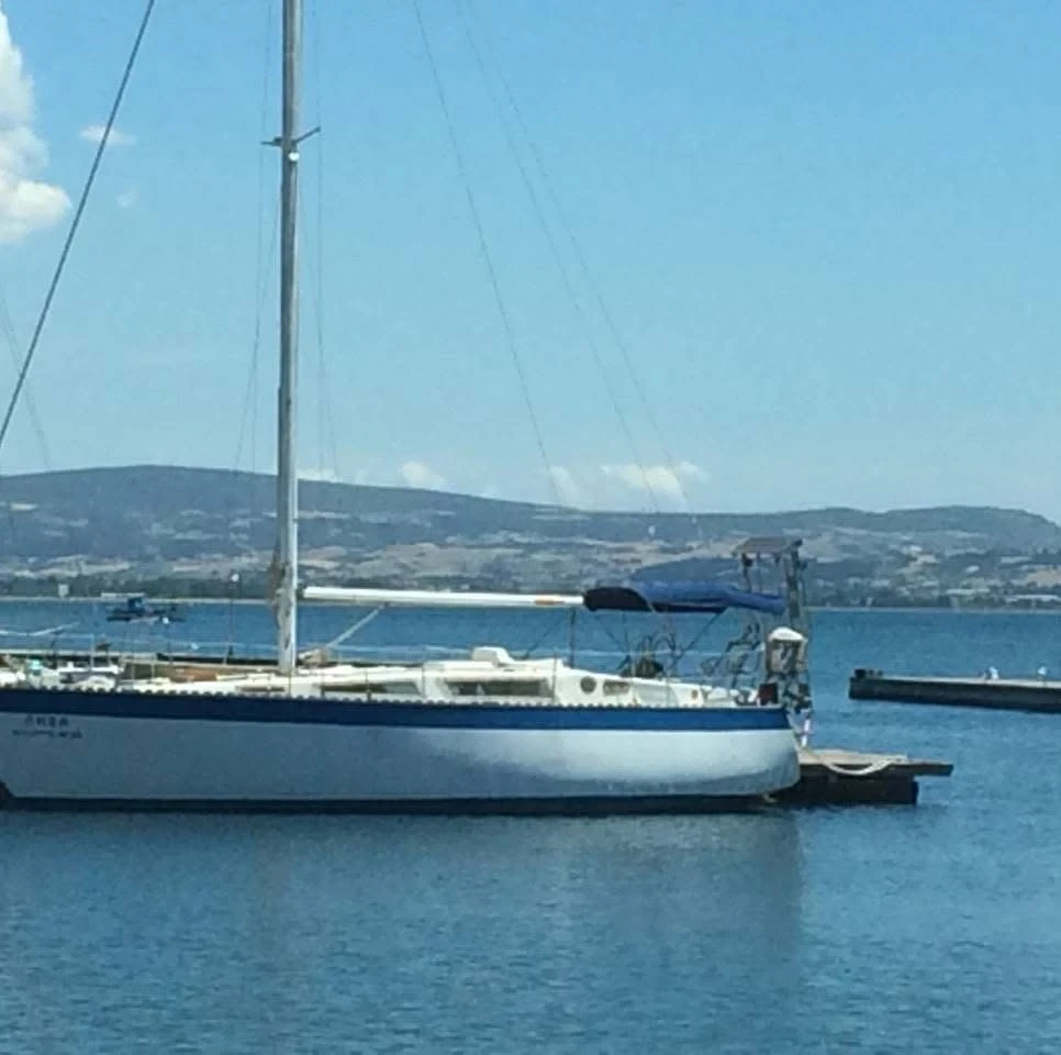   BB Yacht Phantom 34 | Mobile.bg   1