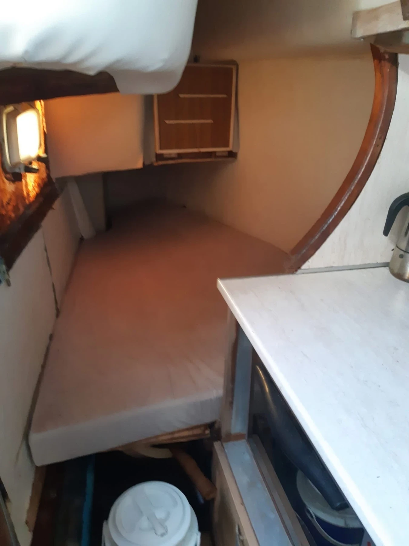   BB Yacht Phantom 34 | Mobile.bg   14