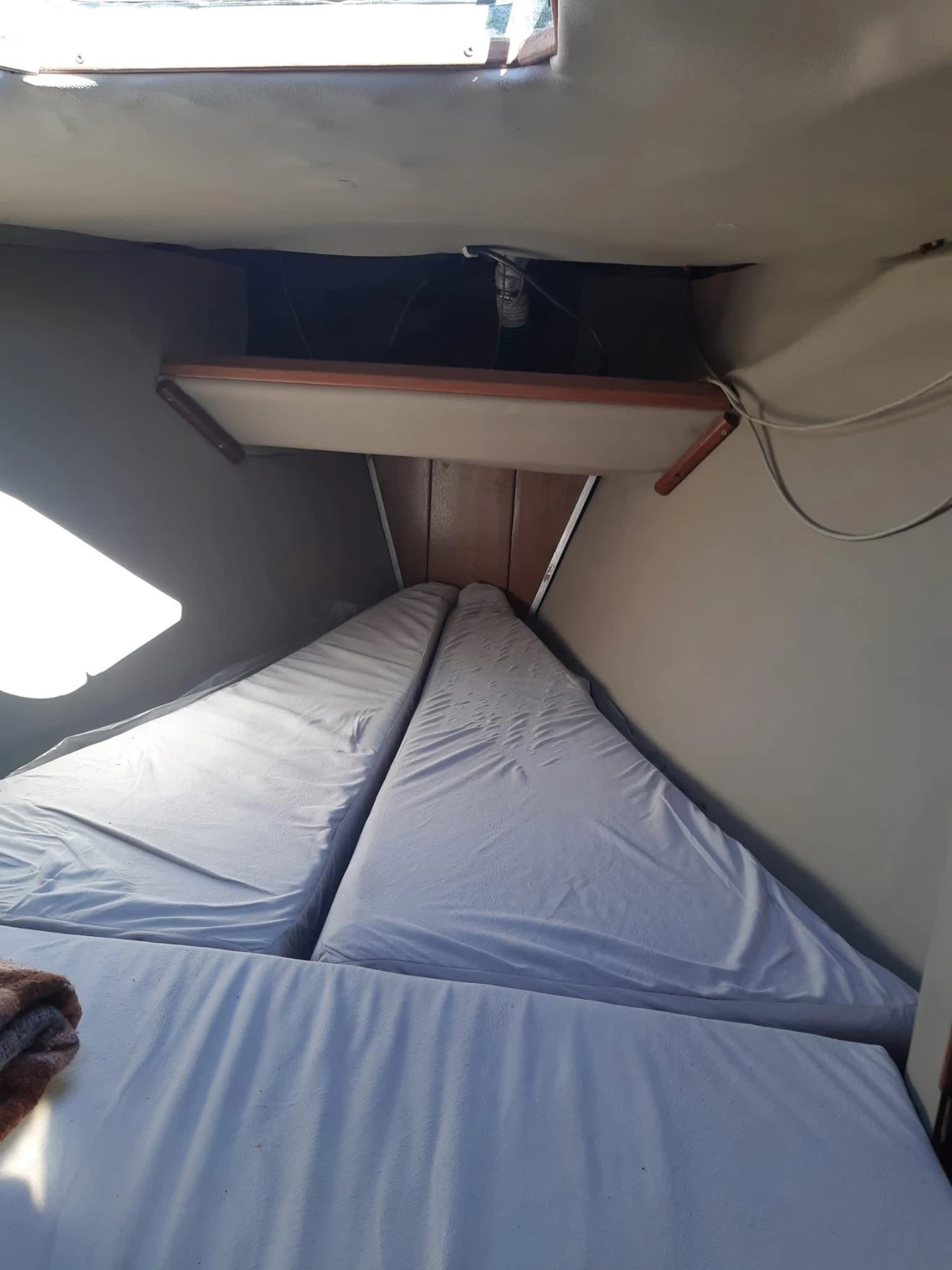   BB Yacht Phantom 34 | Mobile.bg   15