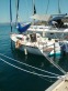 Обява за продажба на Ветроходна лодка Bavaria 606 ~6 500 EUR - изображение 7
