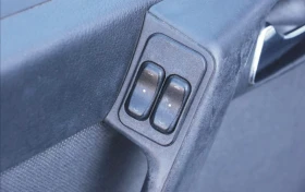 ЧАСТИ Опел АСТРА Г  хетчбек 1998-2005г. Opel Astra G бензин, снимка 11