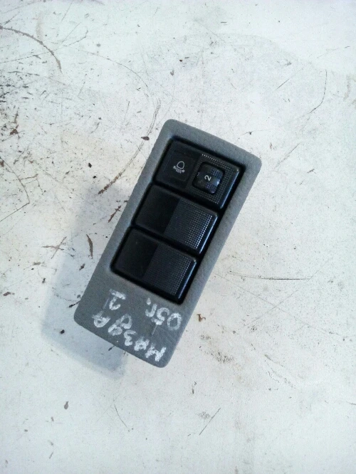 Копче регулиране фарове Мазда 2