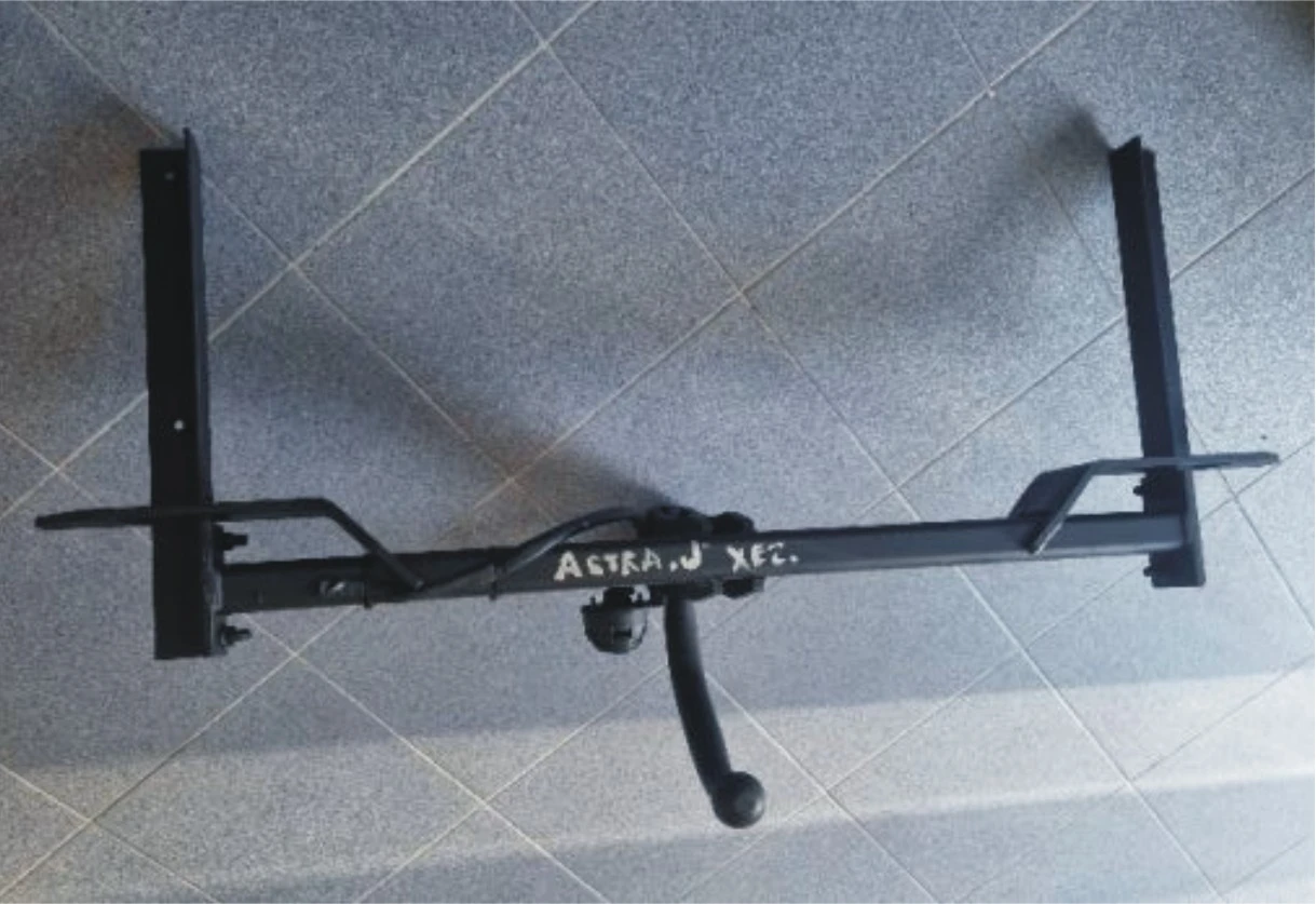 ЧАСТИ Опел АСТРА Г  хетчбек 1998-2005г. Opel Astra G бензин, снимка 3 - Части - 53762713