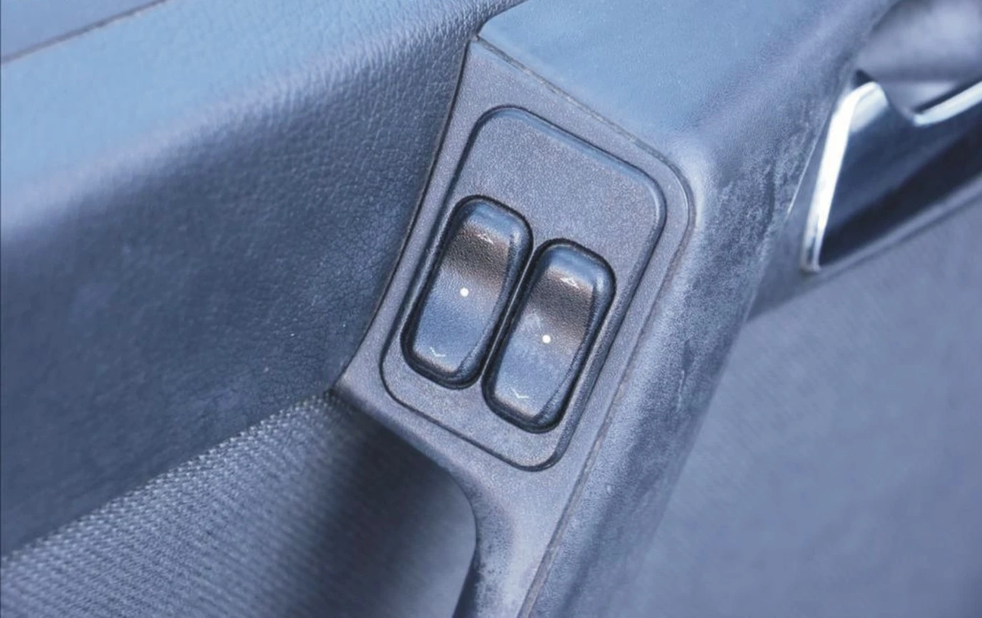 ЧАСТИ Опел АСТРА Г  хетчбек 1998-2005г. Opel Astra G бензин, снимка 11 - Части - 53762713