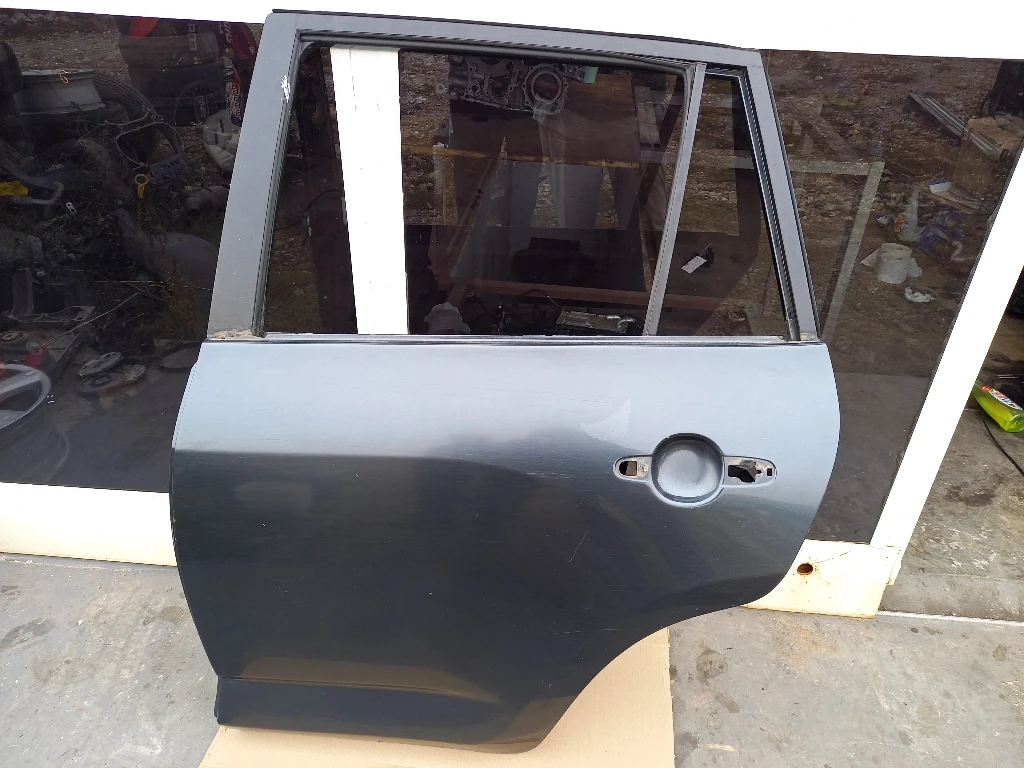 ����� ����� ���� ������ ���4 (�) | Mobile.bg � ����������� 1