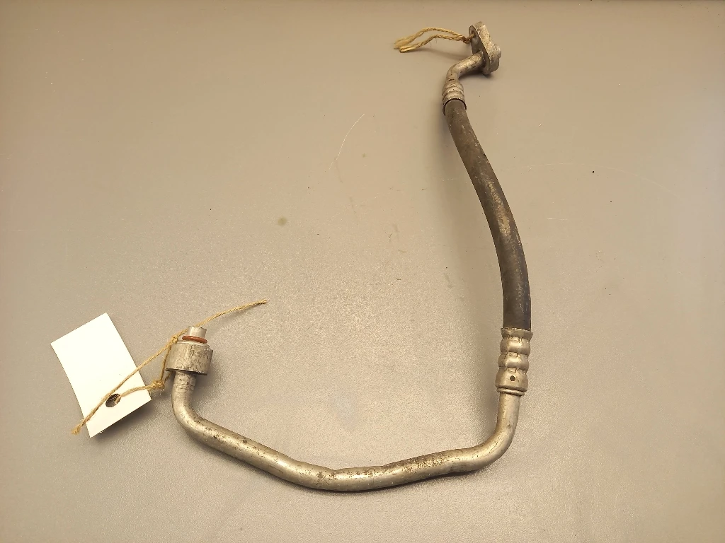 ����� �������� ���� ����� 1.6���� (7) | Mobile.bg � ����������� 1