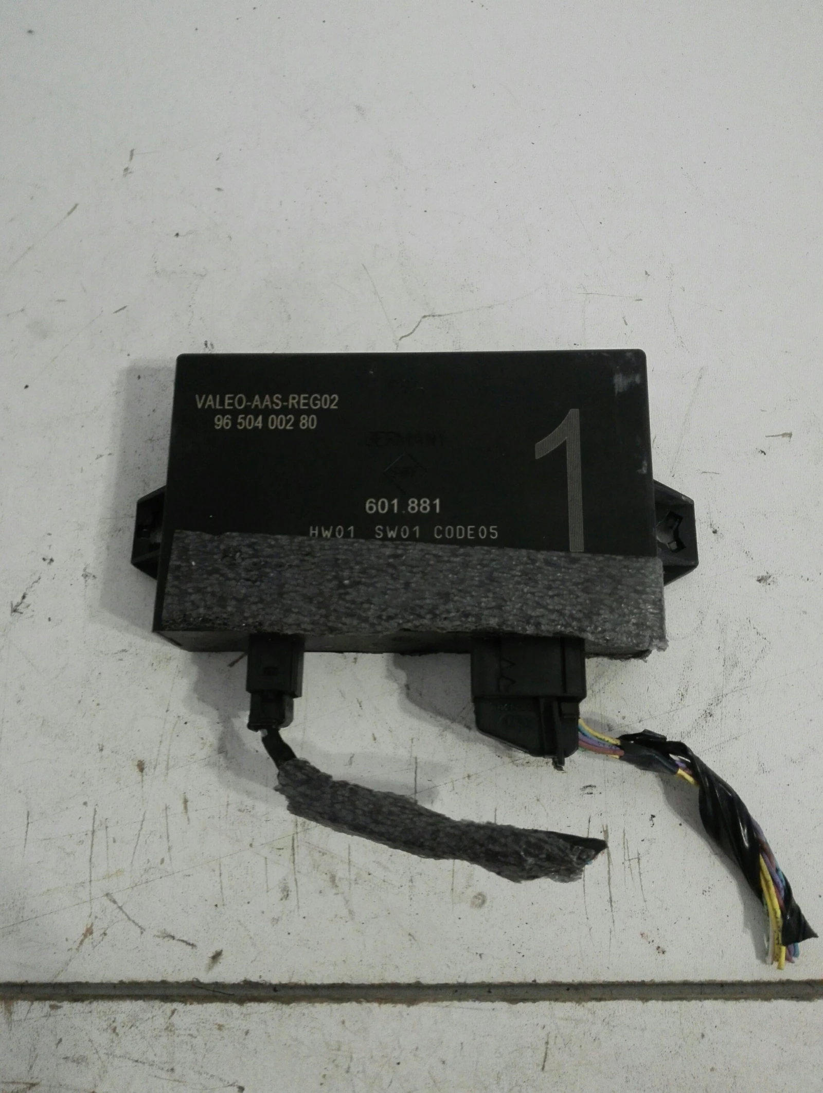 ����� ���������� ���� 807 2.0 | Mobile.bg � ����������� 1