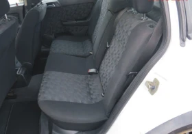 ����� ���� ����� �  ������� 1998-2005�. Opel Astra G ������ | Mobile.bg � ����� ������ 10