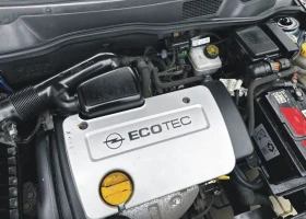 ����� ���� ����� �  ������� 1998-2005�. Opel Astra G ������ | Mobile.bg � ����� ������ 7