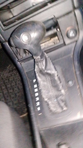 ����� ���� ����� �  ������� 1998-2005�. Opel Astra G ������ | Mobile.bg � ����� ������ 12