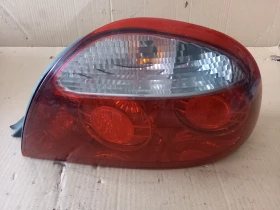 Стоп десен Ягуар С Тайп (1)