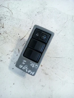 ����� �� �������� �� ����� ���������� ������ ����� 2