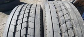 Гуми Летни 225/75R17.5, снимка 3