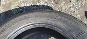 Гуми Летни 225/75R17.5, снимка 7
