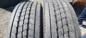 Гуми Летни 225/75R17.5, снимка 1