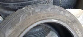 Гуми Летни 225/55R16, снимка 5