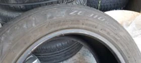 Гуми Летни 225/55R16, снимка 6