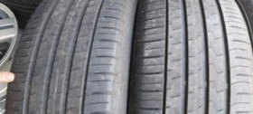 Гуми Летни 225/55R16, снимка 2
