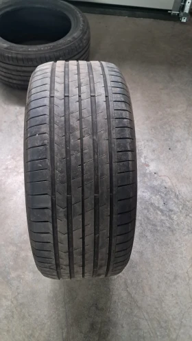 Гуми Летни 285/45R19, снимка 7