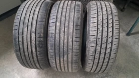 Гуми Летни 285/45R19, снимка 12