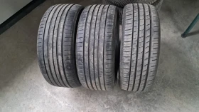 Гуми Летни 285/45R19, снимка 1