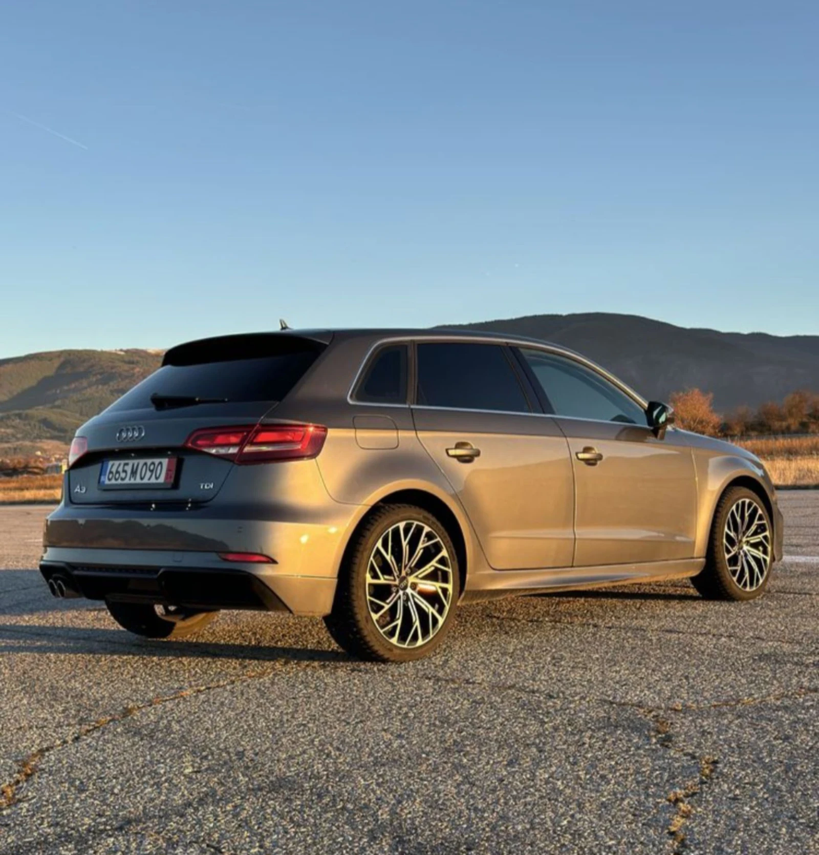   Audi | Mobile.bg   11