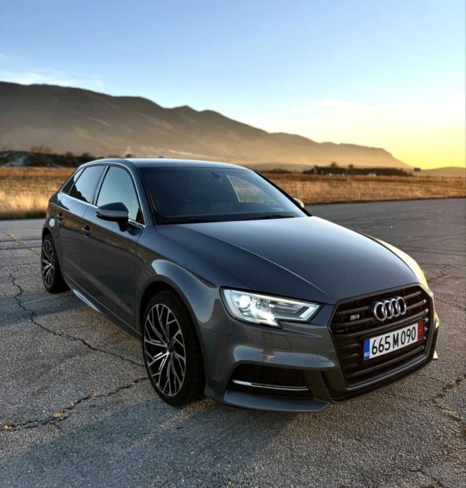  Audi | Mobile.bg   12