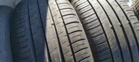  225/55R16 | Mobile.bg    3