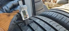 225/55R16 | Mobile.bg    4