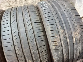 Гуми Летни 255/40R20, снимка 3 - Гуми и джанти - 41403306