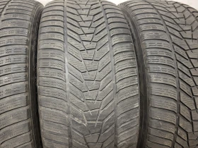 Гуми Зимни 275/45R20, снимка 4 - Гуми и джанти - 48002290