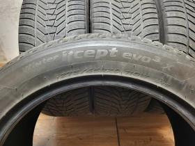 Гуми Зимни 275/45R20, снимка 7 - Гуми и джанти - 48002290